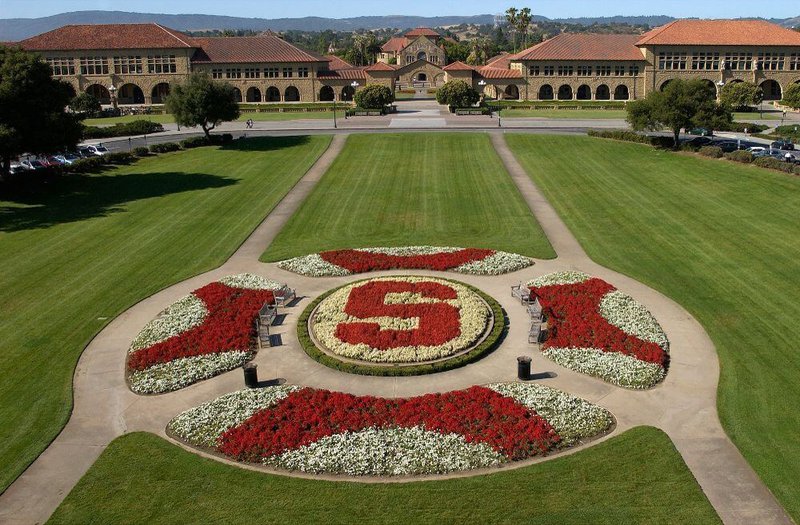 Unraveling Stanford’s Knight-Hennessy Scholars Program for International Students