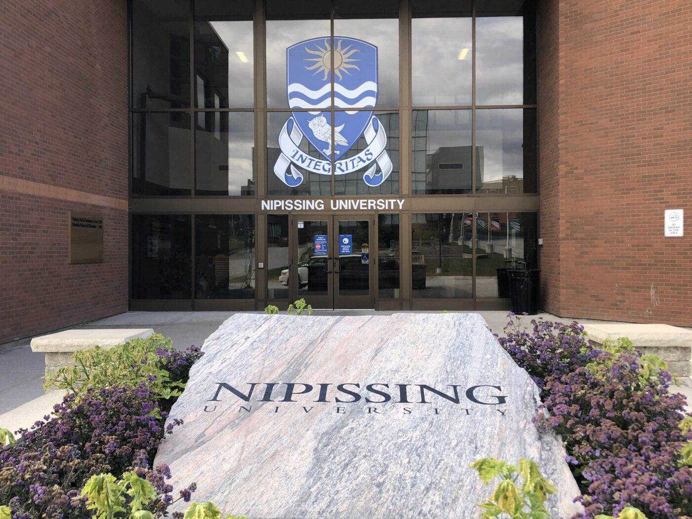 A Guide to Nipissing University’s Scholarship Opportunities for International Students