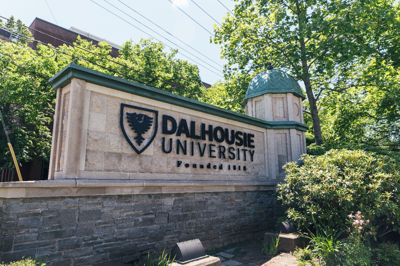 Shaping Global Futures: Dalhousie University Scholarships for Masters and PhD Studies 2025-2026