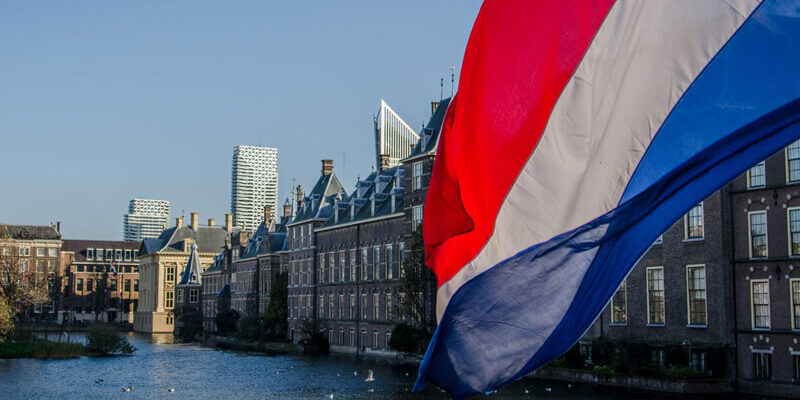 Unlock Your Potential: How to Secure a Scholarship in the Netherlands as an International Student with Visa